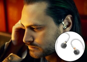 “We often see compromises between sound quality, isolation and durability – we aim to change that”: beyerdynamic launches DT 30 IE professional in-ear monitors “We often see compromises between sound quality, isolation and durability – we aim to change that”: beyerdynamic launches DT 30 IE professional in-ear monitors