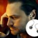 “We often see compromises between sound quality, isolation and durability – we aim to change that”: beyerdynamic launches DT 30 IE professional in-ear monitors “We often see compromises between sound quality, isolation and durability – we aim to change that”: beyerdynamic launches DT 30 IE professional in-ear monitors