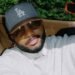 Bryson Tiller Releases New Song ‘Drop The Lo’: Listen