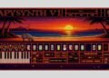 CapySynth is now FREE forever after 5,000+ BPB reader downloads