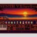 CapySynth is now FREE forever after 5,000+ BPB reader downloads