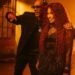 SOUND FIST: CHAKA KHAN & SNOOP DOGG