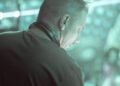 Citizen Kain on building emotion and space with Replika