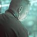 Citizen Kain on building emotion and space with Replika Citizen Kain on building emotion and space with Replika
