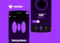 Deezer launches remix feature that is free of AI and compensates artists