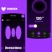 Deezer launches remix feature that is free of AI and compensates artists