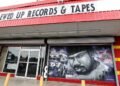 DJ Screw’s Sound Shaped Hip-Hop Hits In The Digital Era. Now, His Music Is Finally Heading To DSPs