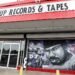 DJ Screw’s Sound Shaped Hip-Hop Hits In The Digital Era. Now, His Music Is Finally Heading To DSPs