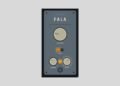 Studio Kozak releases FALA, a FREE BBD chorus plugin