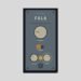 Studio Kozak releases FALA, a FREE BBD chorus plugin Studio Kozak releases FALA, a FREE BBD chorus plugin
