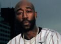 Freddie Gibbs Releases ‘You Only Die 1nce (Deluxe)’ Feat. 10 New Songs: Listen