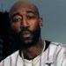 Freddie Gibbs Releases ‘You Only Die 1nce (Deluxe)’ Feat. 10 New Songs: Listen Freddie Gibbs Releases ‘You Only Die 1nce (Deluxe)’ Feat. 10 New Songs: Listen