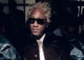 Future Reveals Upcoming Album Name & Cover Art: ‘The Real Me’