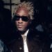 Future Reveals Upcoming Album Name & Cover Art: ‘The Real Me’ Future Reveals Upcoming Album Name & Cover Art: ‘The Real Me’