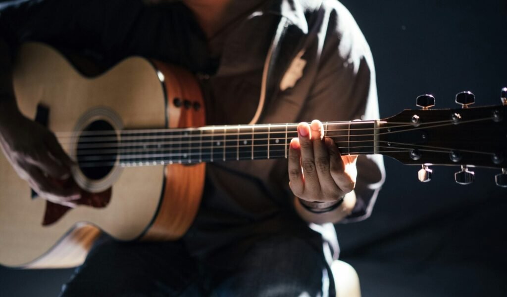 Francisco Partners exits its minority investment in Muse Group, owner of Audacity, Hal Leonard and Ultimate Guitar Francisco Partners exits its minority investment in Muse Group, owner of Audacity, Hal Leonard and Ultimate Guitar
