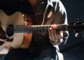 Francisco Partners exits its minority investment in Muse Group, owner of Audacity, Hal Leonard and Ultimate Guitar