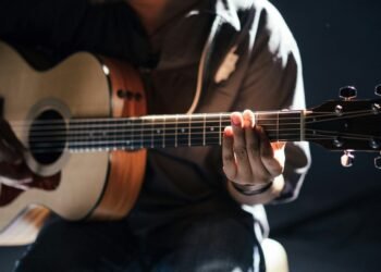 Francisco Partners exits its minority investment in Muse Group, owner of Audacity, Hal Leonard and Ultimate Guitar Francisco Partners exits its minority investment in Muse Group, owner of Audacity, Hal Leonard and Ultimate Guitar
