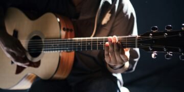 Francisco Partners exits its minority investment in Muse Group, owner of Audacity, Hal Leonard and Ultimate Guitar