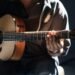 Francisco Partners exits its minority investment in Muse Group, owner of Audacity, Hal Leonard and Ultimate Guitar Francisco Partners exits its minority investment in Muse Group, owner of Audacity, Hal Leonard and Ultimate Guitar