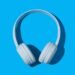 Traxsource to label both human-made and AI-assisted music Traxsource to label both human-made and AI-assisted music