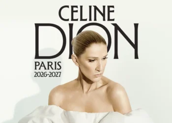 Ticketmaster halts Céline Dion Paris ticket sale, citing ‘suspicious activity’