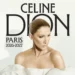 Ticketmaster halts Céline Dion Paris ticket sale, citing ‘suspicious activity’ Ticketmaster halts Céline Dion Paris ticket sale, citing ‘suspicious activity’