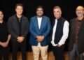REPUBLIC Collective strikes joint venture with ZIZA Inc. focused on breaking South Asian artists globally