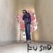 Mr. Green Rocks the Mic for His Solo Debut EP F.U. S.M.D. (For U, Some Musical Distraction) [EP Review]