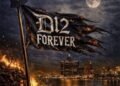Swifty McVay & Kuniva Proclaim “D12 Forever” (Album Review)
