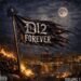 Swifty McVay & Kuniva Proclaim “D12 Forever” (Album Review) Swifty McVay & Kuniva Proclaim “D12 Forever” (Album Review)