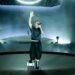 Justin Bieber Adds to ‘Swag’ Collection With Live Album