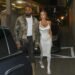Kanye West Releases New Music Video ‘Gemini Season’ Directed By Bianca Censori: Watch Kanye West Releases New Music Video ‘Gemini Season’ Directed By Bianca Censori: Watch