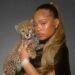 Latto Releases New Album ‘Big Mama’ Feat. Doja Cat, 21 Savage, GloRilla & More: Listen Latto Releases New Album ‘Big Mama’ Feat. Doja Cat, 21 Savage, GloRilla & More: Listen