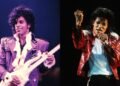 A Look Back at VIBE’s Oral History of a King and a Prince A Look Back at VIBE’s Oral History of a King and a Prince