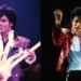 A Look Back at VIBE’s Oral History of a King and a Prince A Look Back at VIBE’s Oral History of a King and a Prince