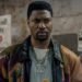 ‘Raising Kanan’ Star London Brown is Treading the Tightrope of Aspiration and Emotion ‘Raising Kanan’ Star London Brown is Treading the Tightrope of Aspiration and Emotion