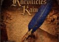 Kain Cole Runs It Back with Foul Mouth for His Sophomore Effort “Khronicles of Kain” (Album Review)
