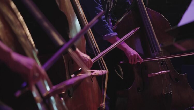 Inside the evolution of orchestral sampling: an interview with ProjectSAM