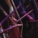 Inside the evolution of orchestral sampling: an interview with ProjectSAM