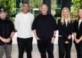 Seeker Music inks global distribution deal with UMG’s Virgin Music Group
