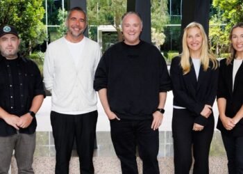 Seeker Music inks global distribution deal with UMG’s Virgin Music Group