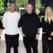 Seeker Music inks global distribution deal with UMG’s Virgin Music Group Seeker Music inks global distribution deal with UMG’s Virgin Music Group