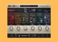 XLN Audio RC-20 Retro Color is 60% off on Plugin Boutique XLN Audio RC-20 Retro Color is 60% off on Plugin Boutique