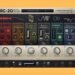 XLN Audio RC-20 Retro Color is 60% off on Plugin Boutique XLN Audio RC-20 Retro Color is 60% off on Plugin Boutique