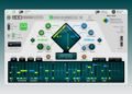 How Reason’s Bassline Generator Builds Better Basslines (GIVEAWAY)