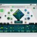 How Reason’s Bassline Generator Builds Better Basslines (GIVEAWAY)