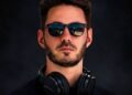 SOUND FIST: GIUSEPPE ROCCASALVO, JOE ROK, BENZATO
