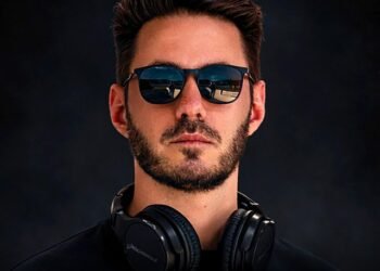 SOUND FIST: GIUSEPPE ROCCASALVO, JOE ROK, BENZATO