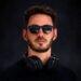 SOUND FIST: GIUSEPPE ROCCASALVO, JOE ROK, BENZATO