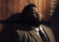 Rod Wave Announces ‘Don’t Look Down’ Album Release Date
